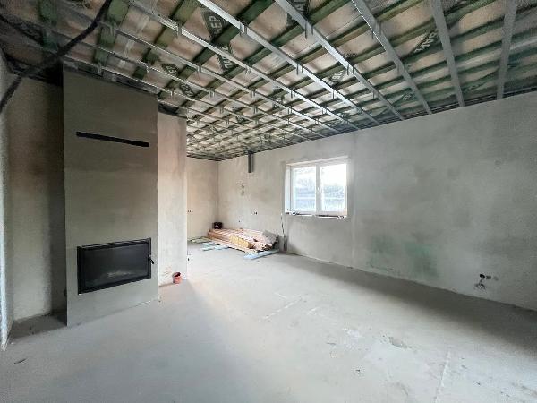  - фото нерухомості